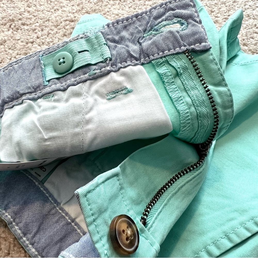 NWT Carter’s Spring/Summer Outfit Bundle Size 2T - Picture 9 of 14